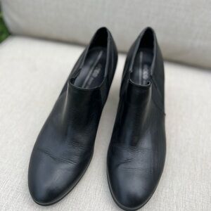 Ecco danish design woman’s shoes